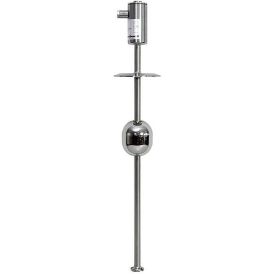 Wika Level sensor, Model FLM-H